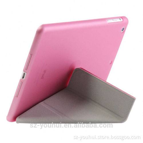 Factory direct sale case for ipad mini 4